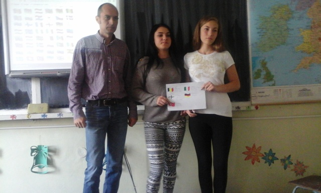 poza
